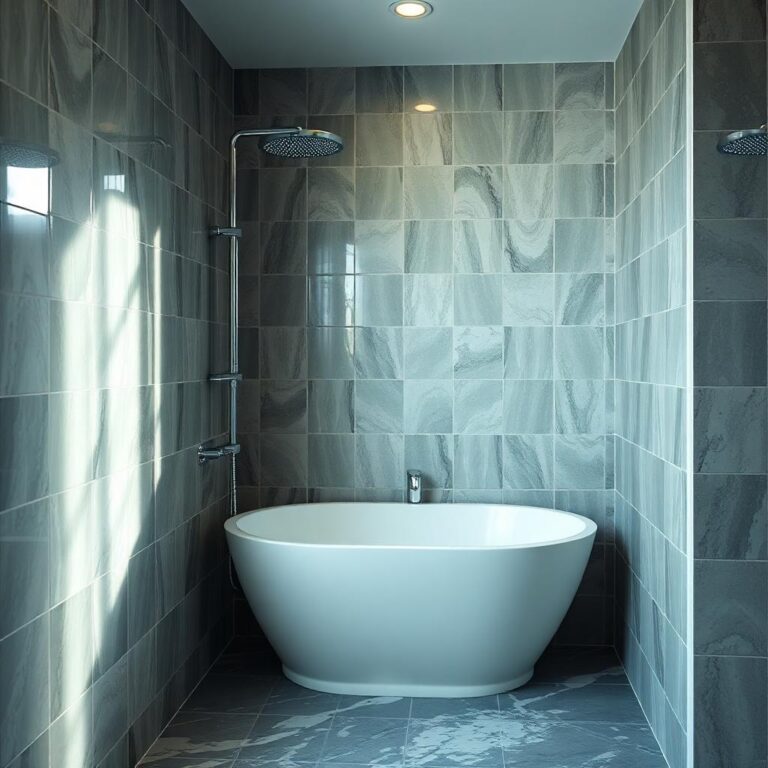 Conquer the Climate: Is Your Project Ready for the Ultimate Humidity Defense?