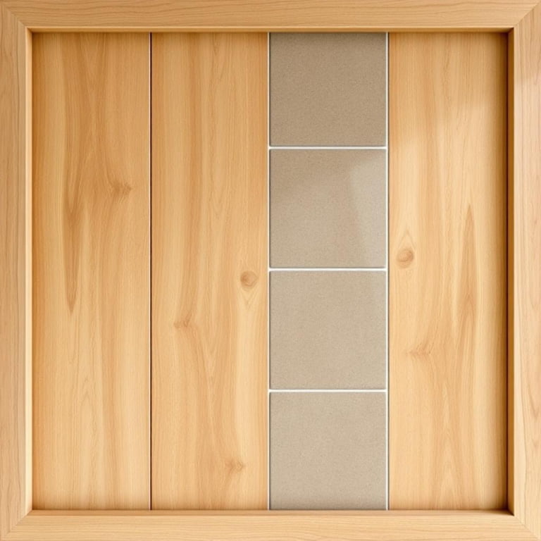 Total Cost of Ownership (TCO) Comparison Report - WPC vs Others